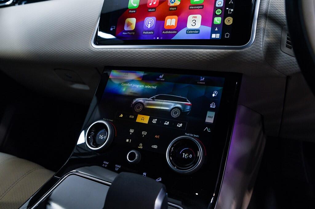 Land Rover Range Rover Velar - Image 14