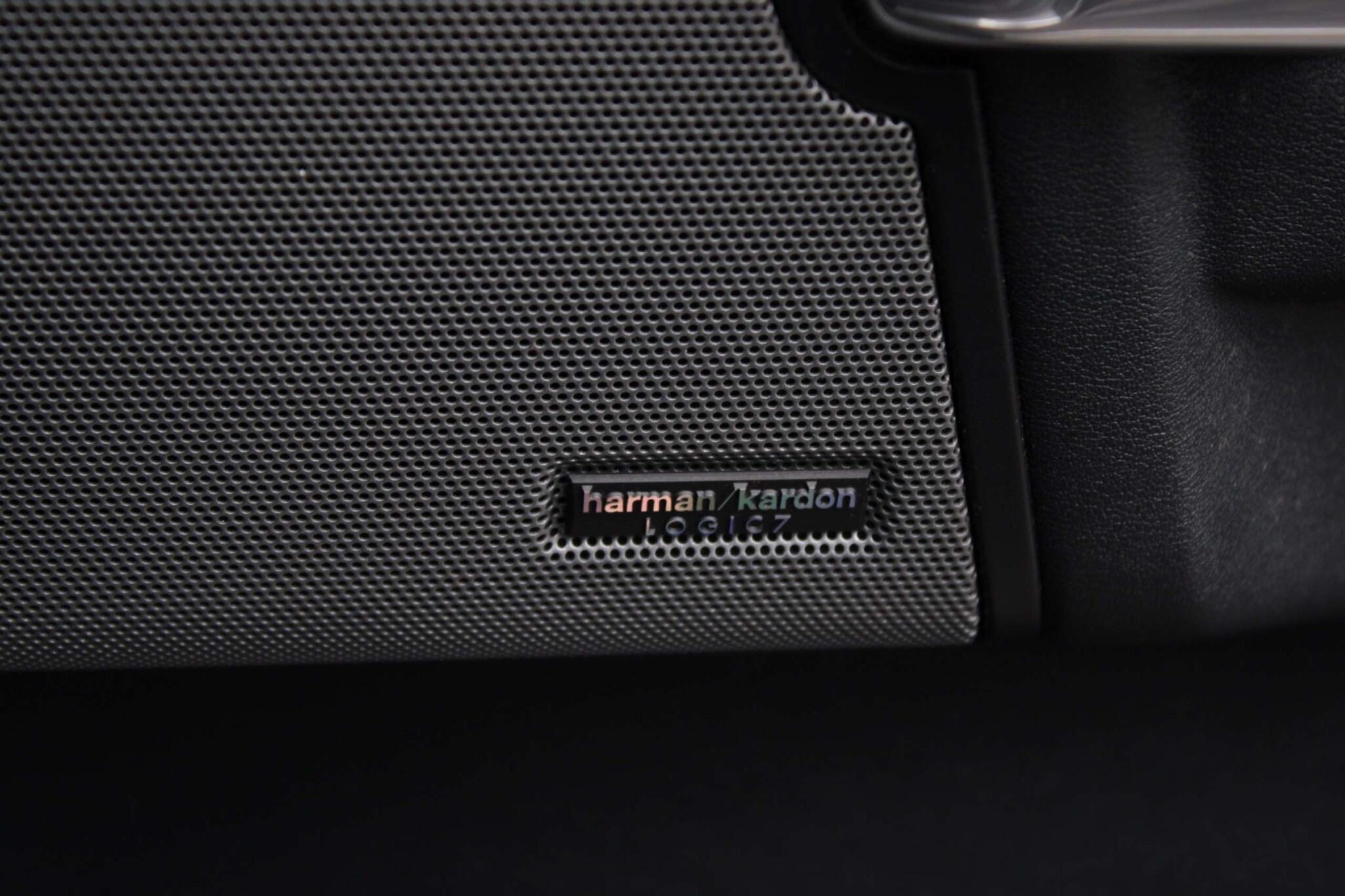 Land Rover DISCOVERY 4 - Image 29