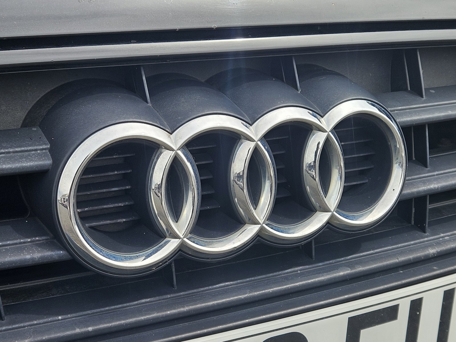 Audi A5 - Image 18