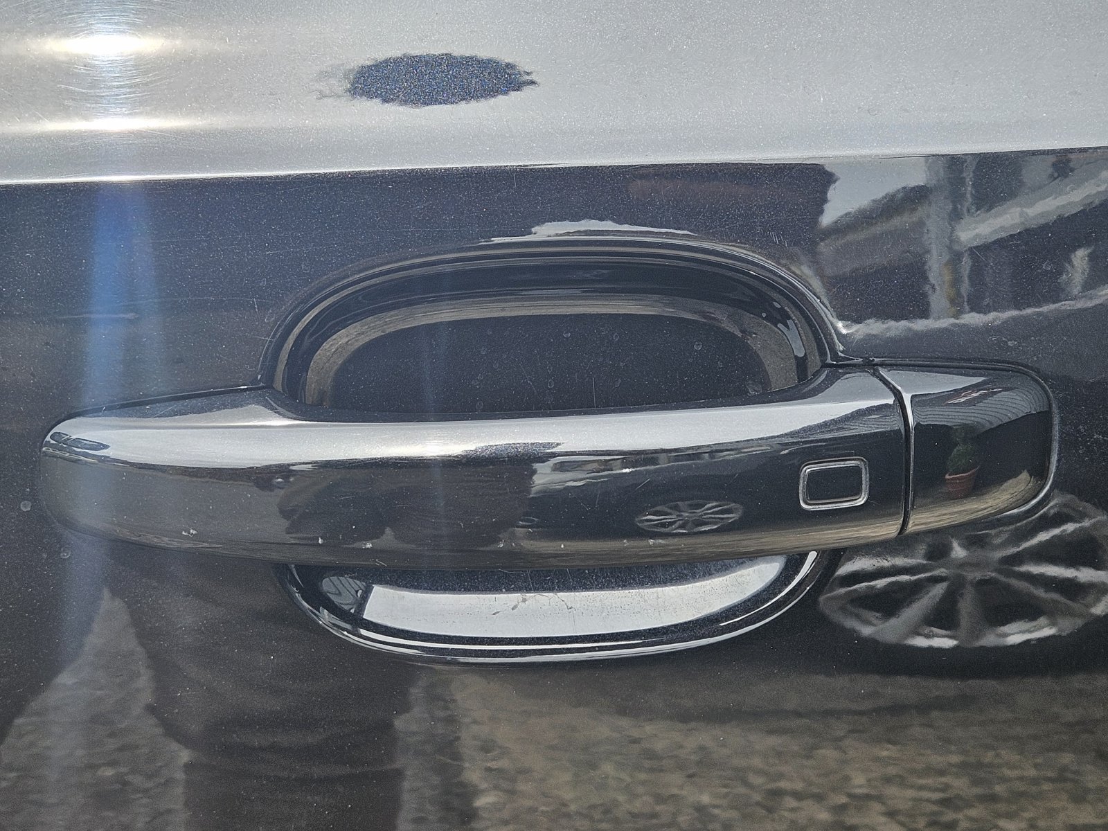 Audi A5 - Image 19