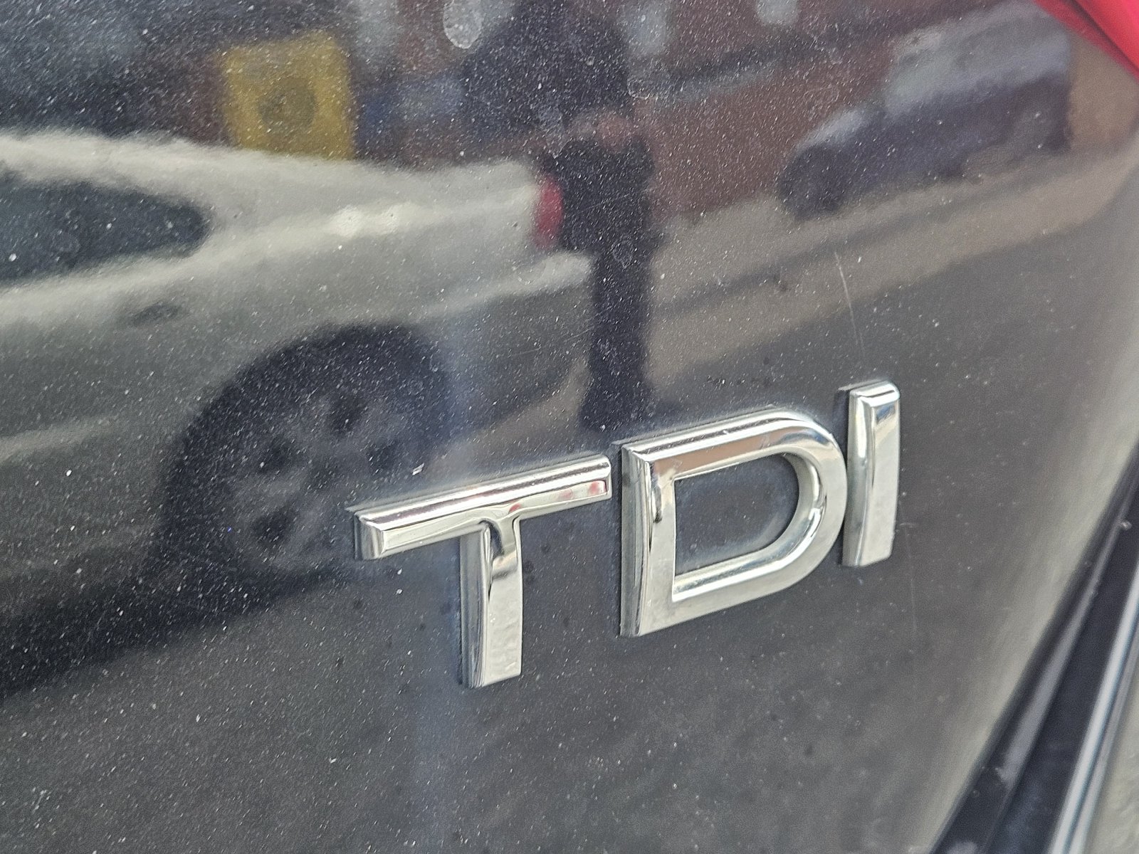 Audi A5 - Image 23