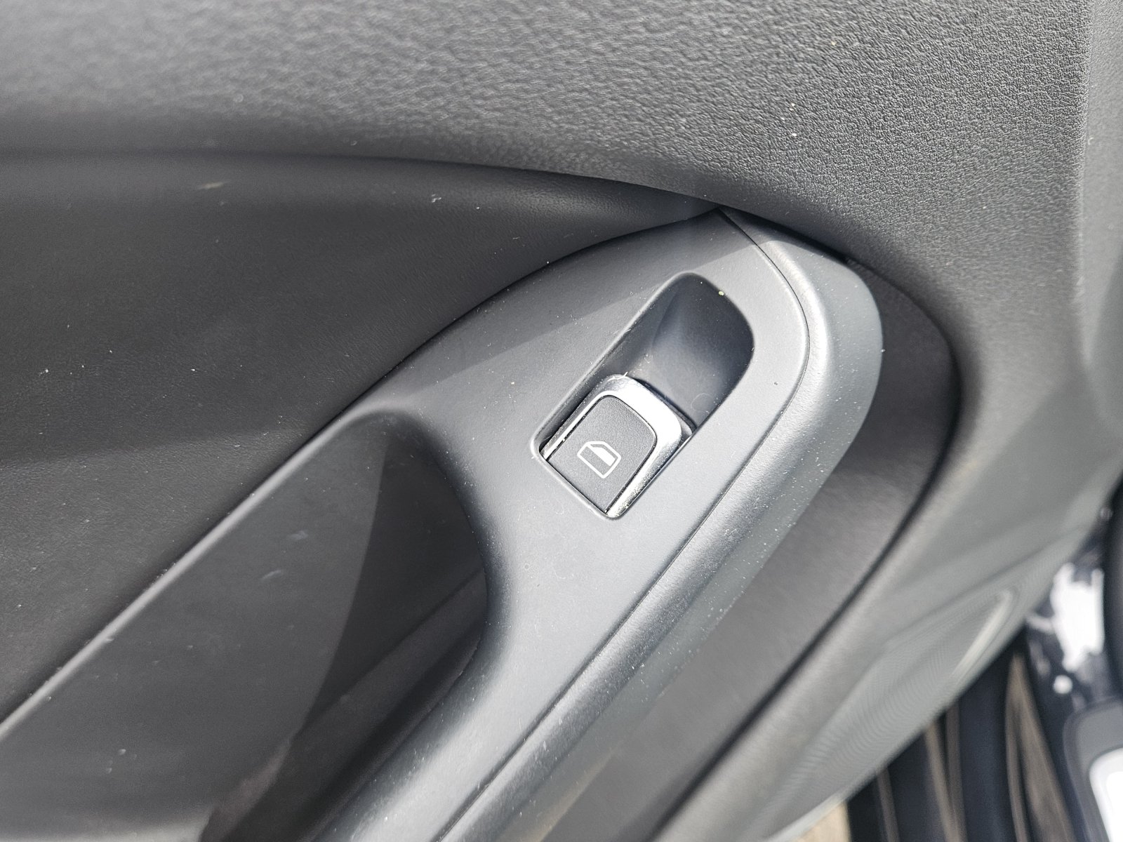 Audi A5 - Image 25