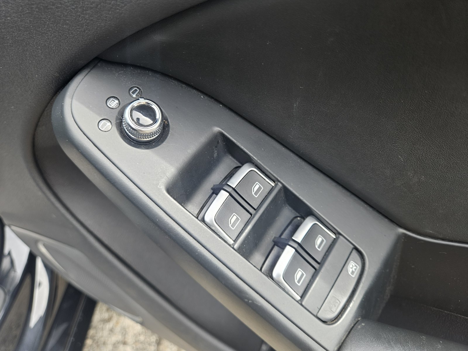 Audi A5 - Image 33