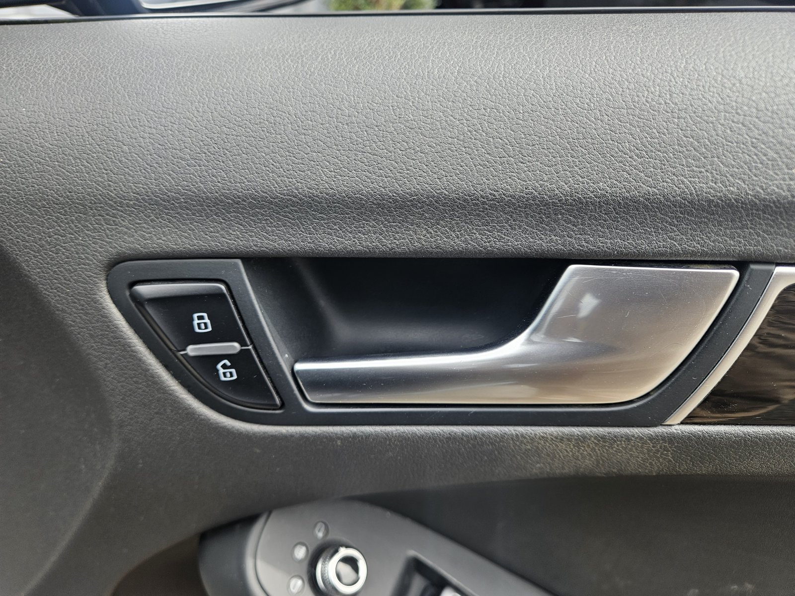 Audi A5 - Image 35