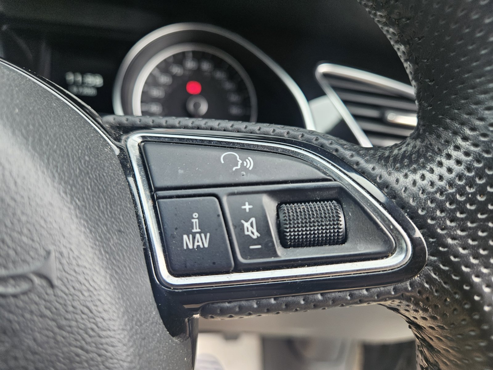 Audi A5 - Image 36