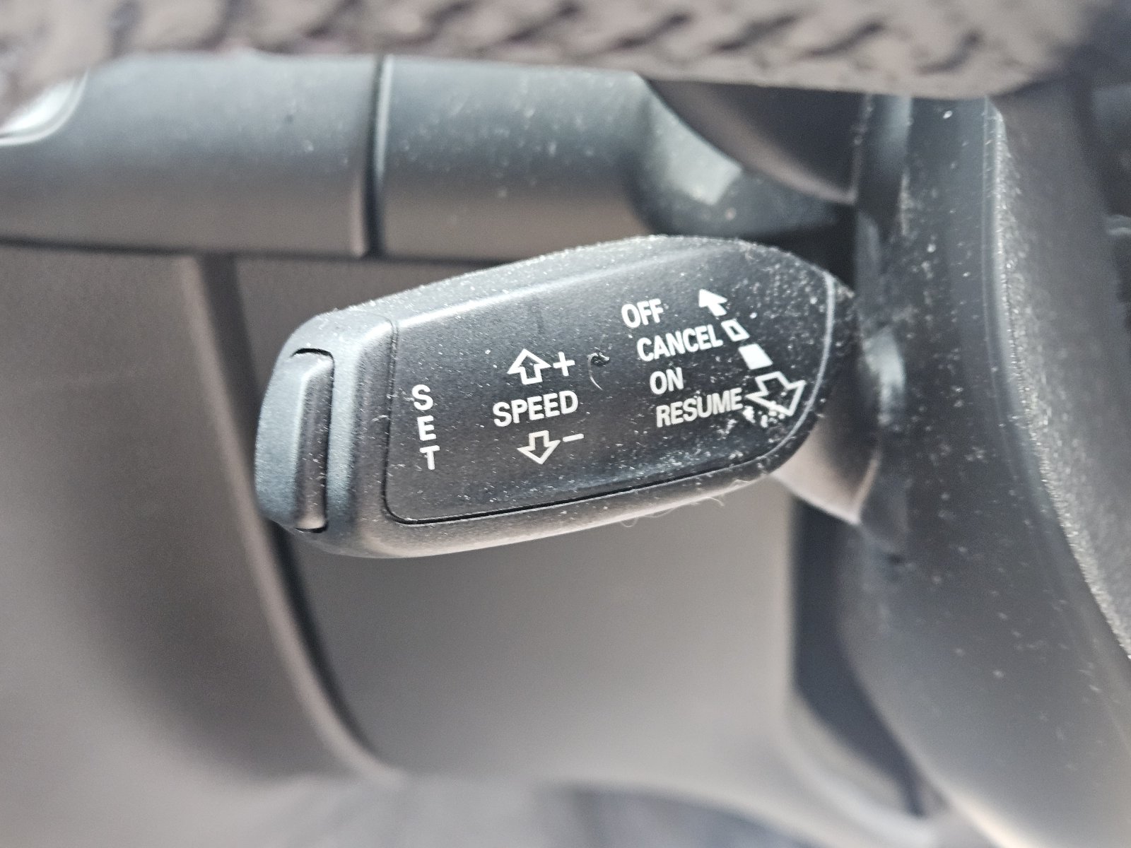 Audi A5 - Image 38