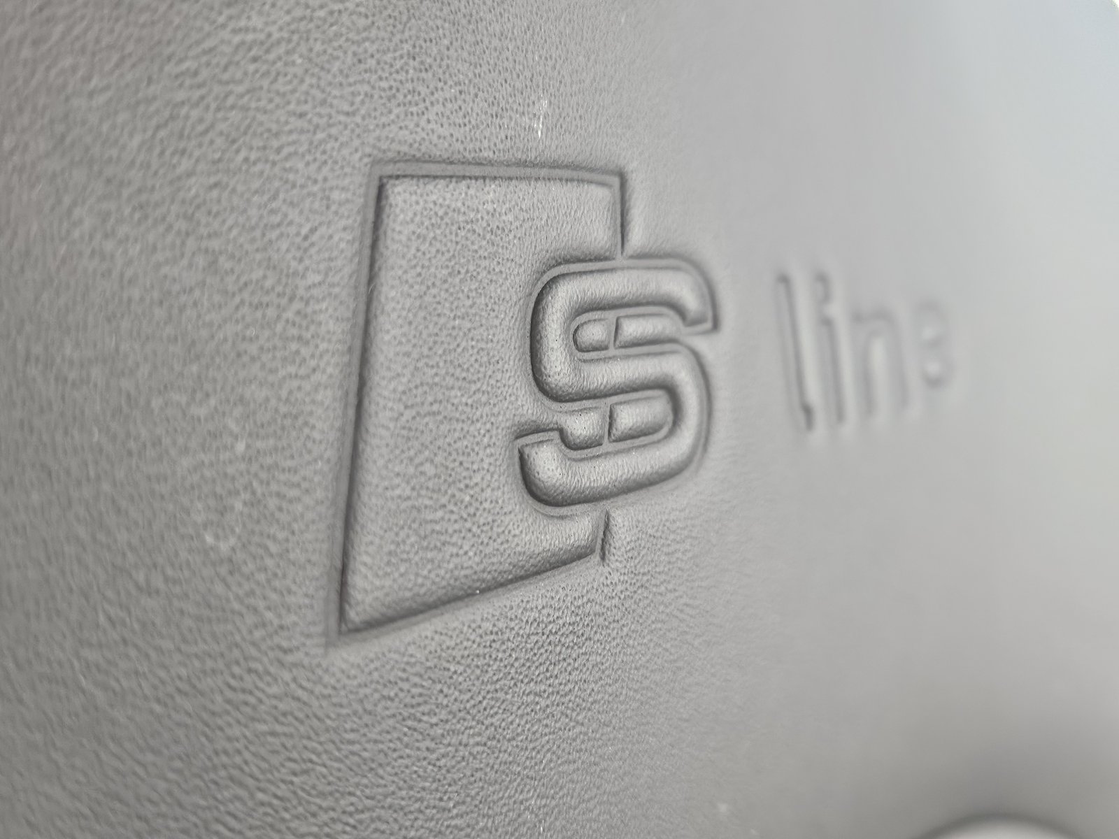 Audi A5 - Image 41