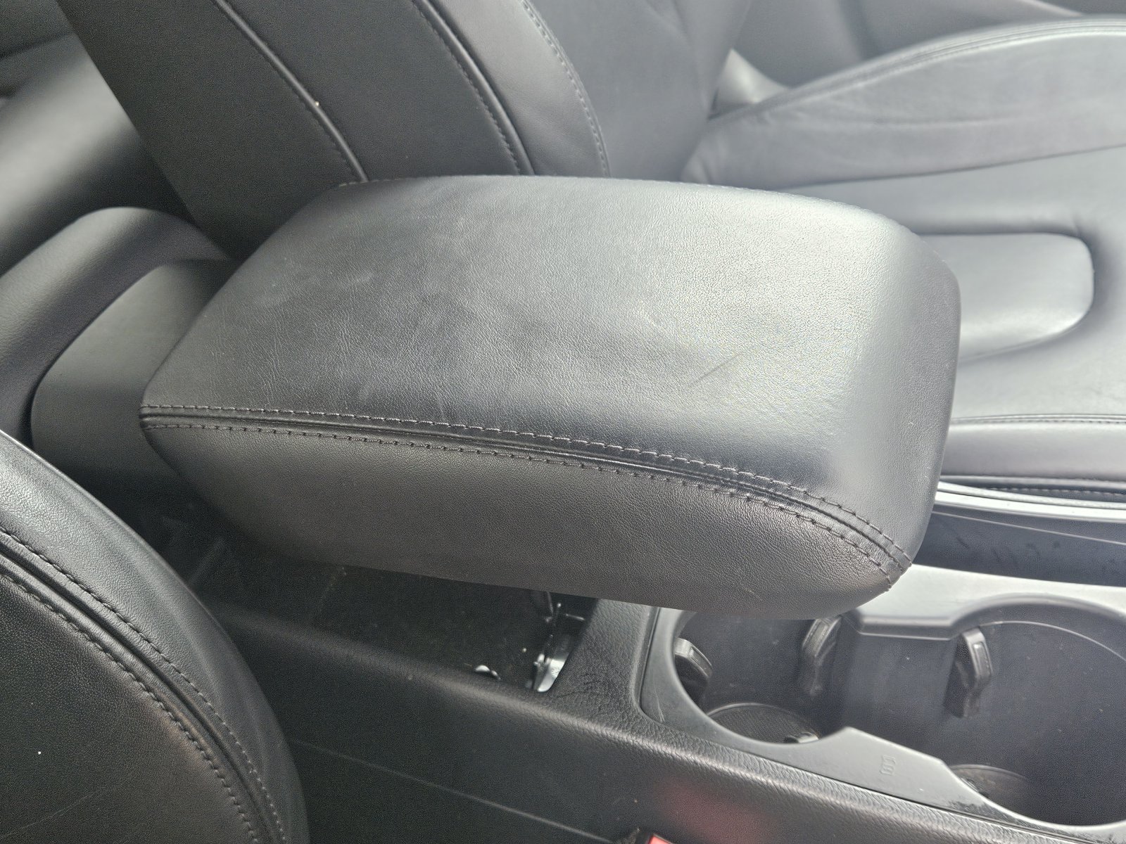 Audi A5 - Image 43