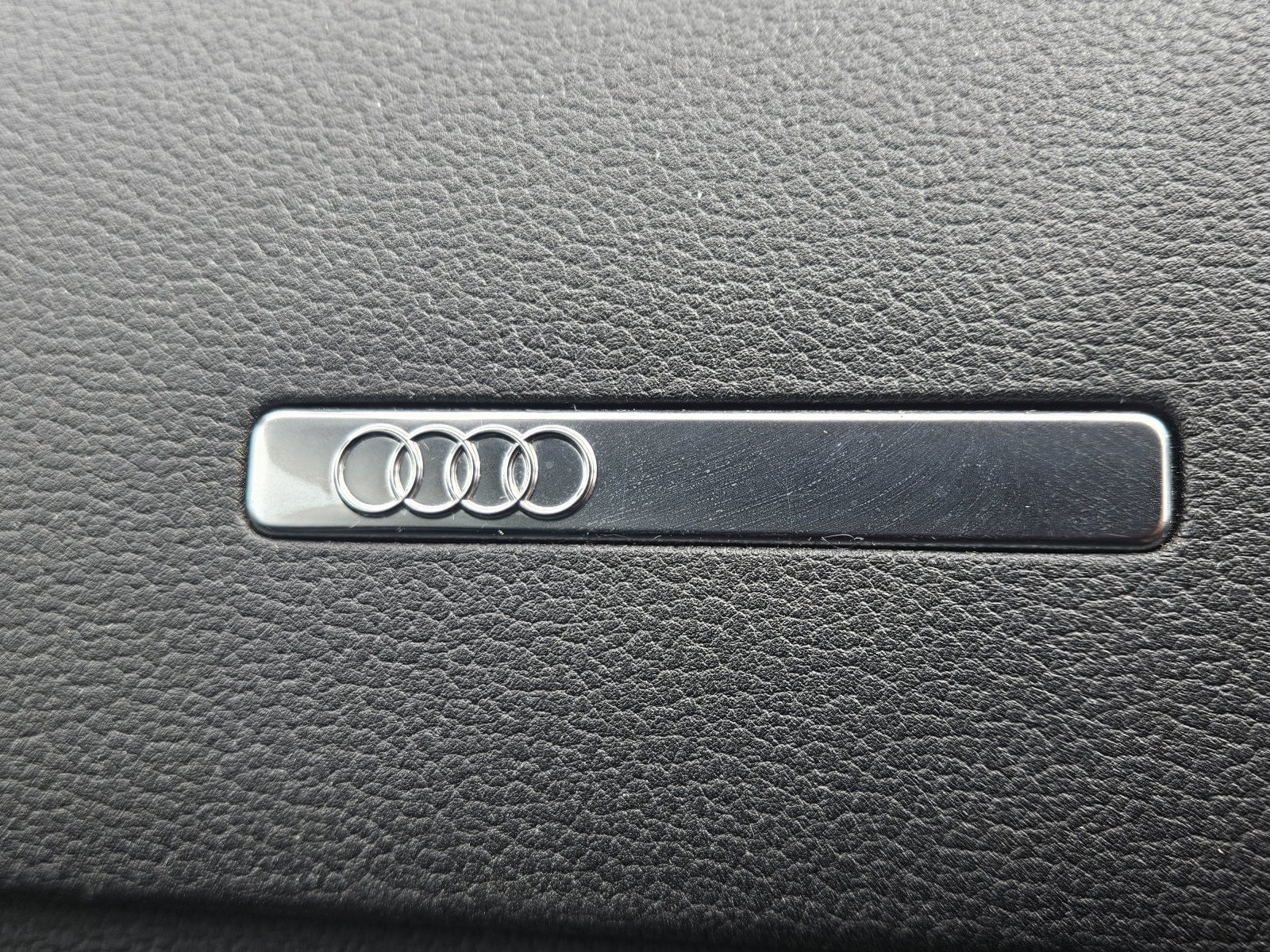 Audi A5 - Image 44