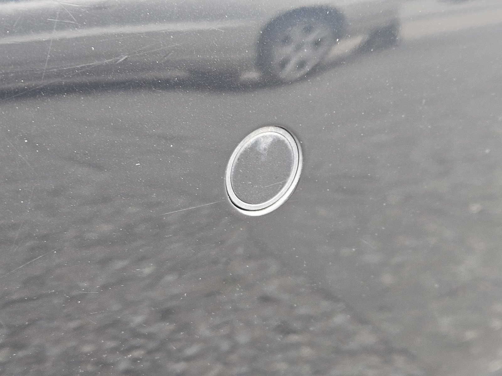 Audi A3 - Image 18