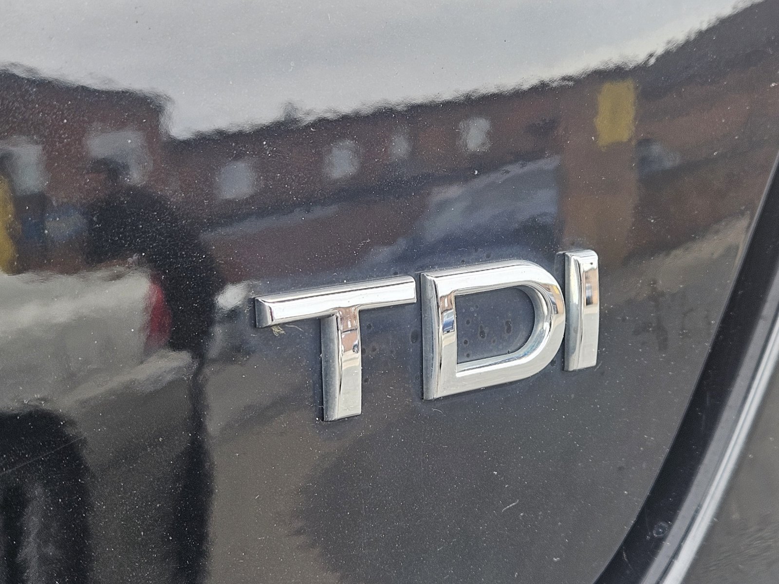 Audi A3 - Image 20
