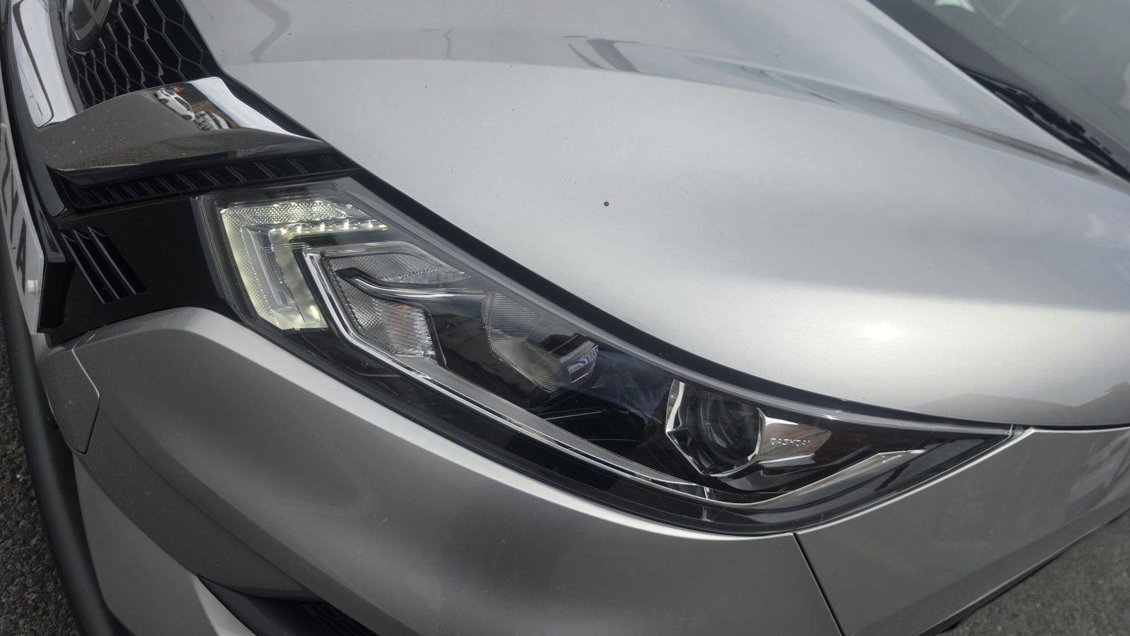 Nissan Qashqai - Image 9