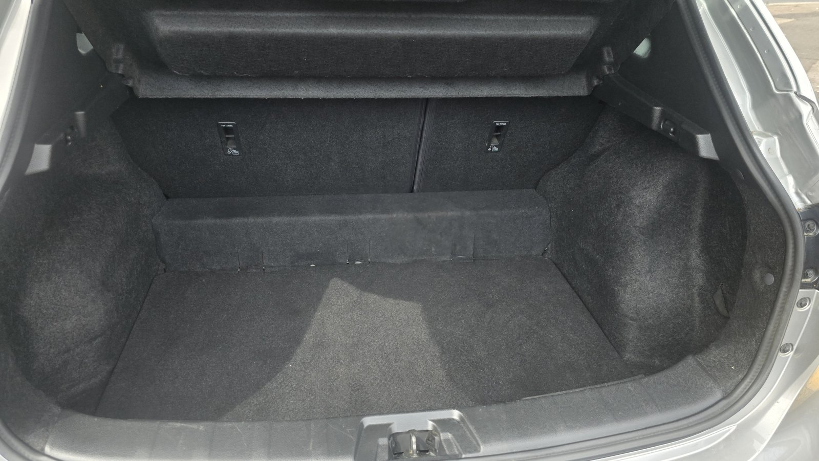 Nissan Qashqai - Image 17