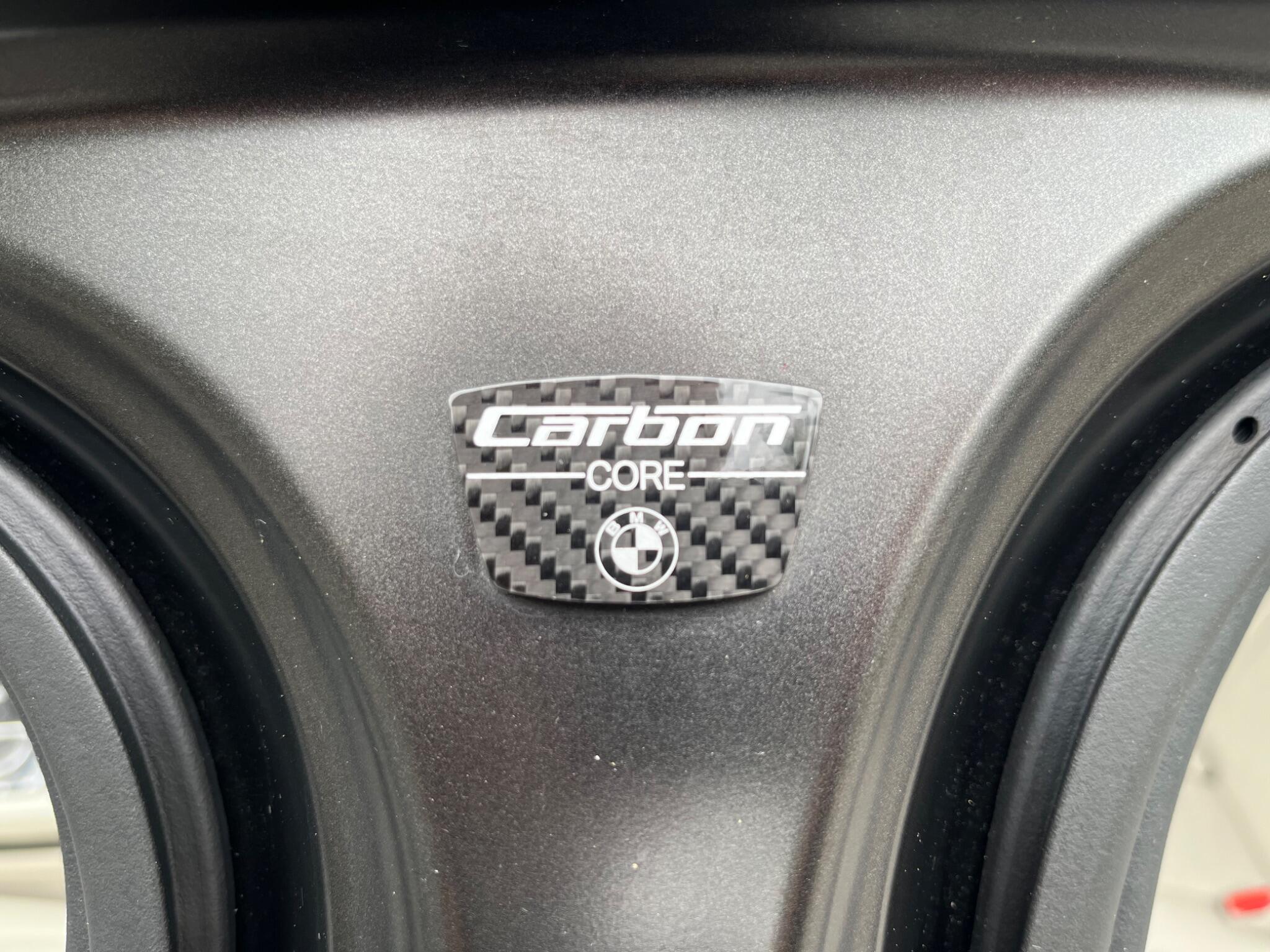 BMW 7 Series - Image 14