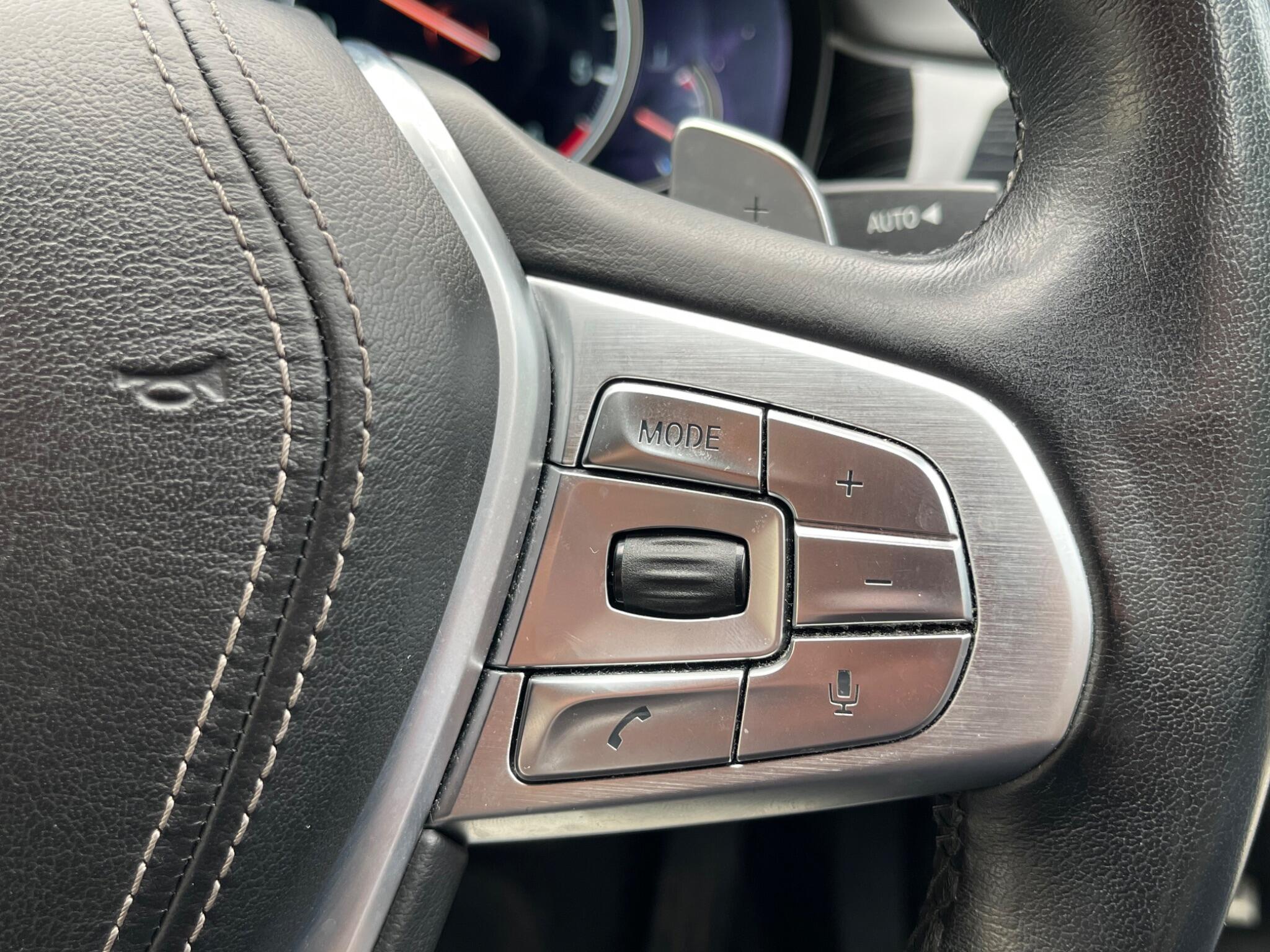 BMW 7 Series - Image 69