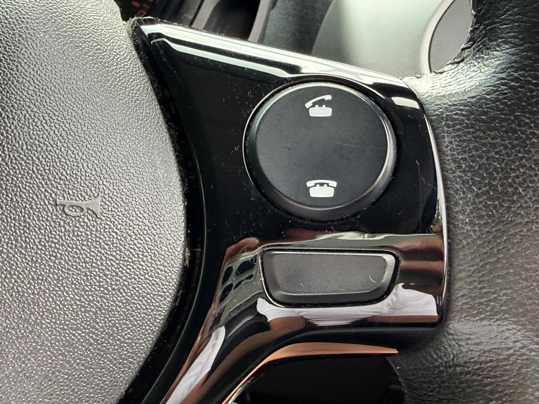 Peugeot 108 - Image 14