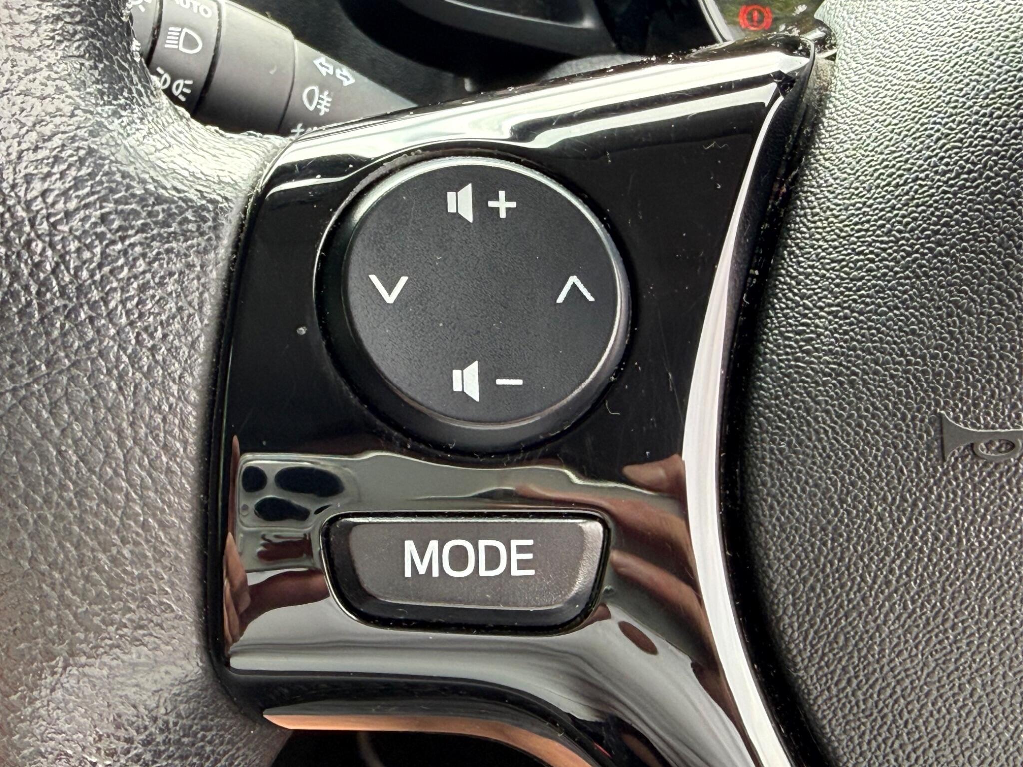 Peugeot 108 - Image 15