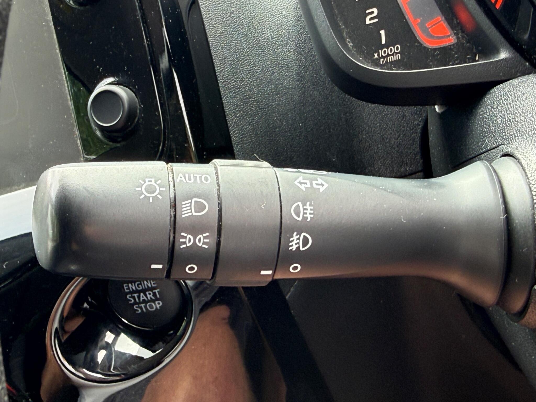 Peugeot 108 - Image 17