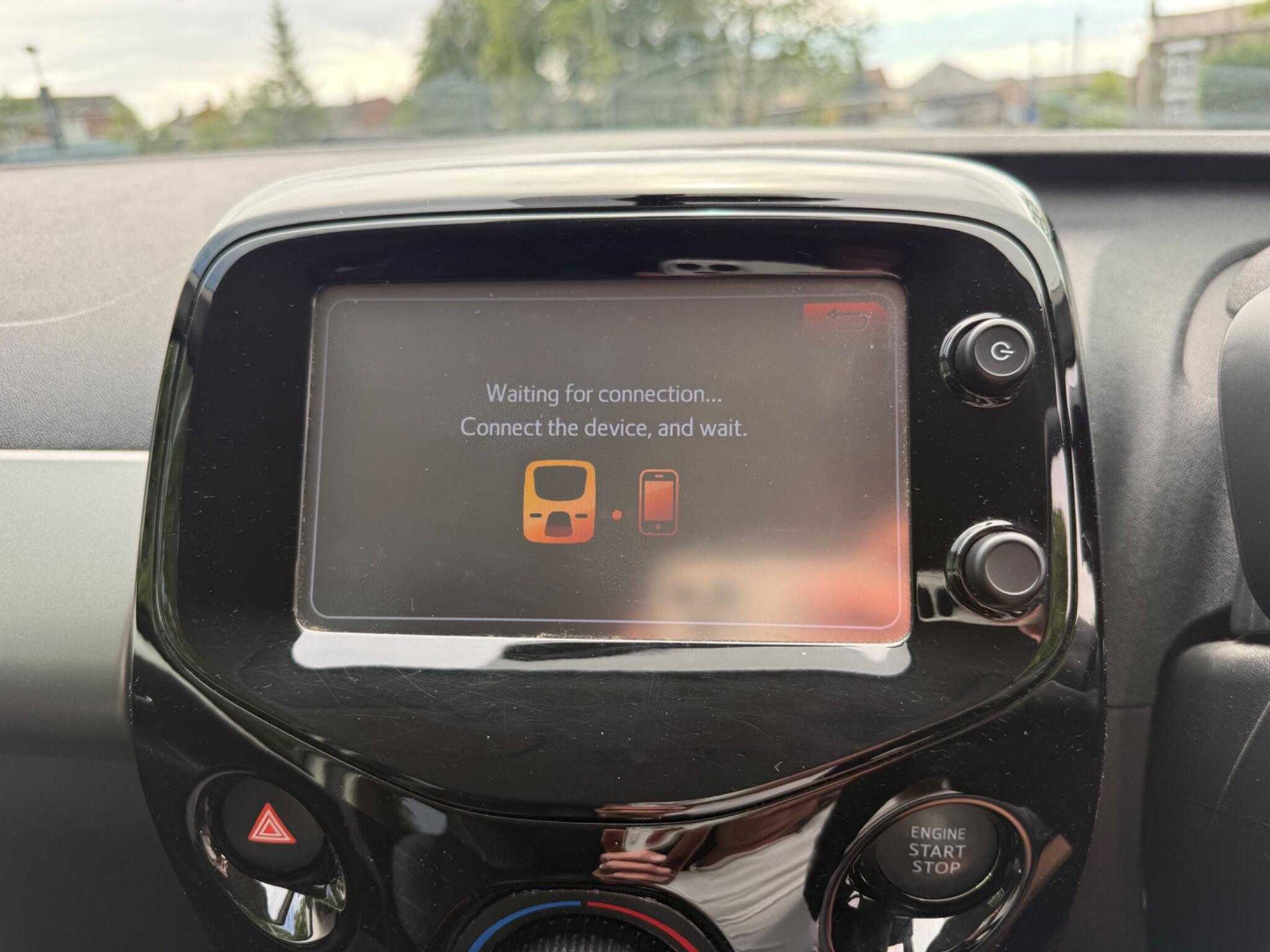 Peugeot 108 - Image 25
