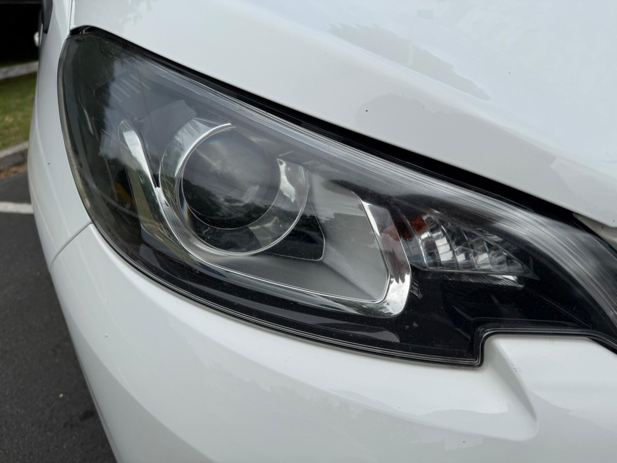 Peugeot 108 - Image 30