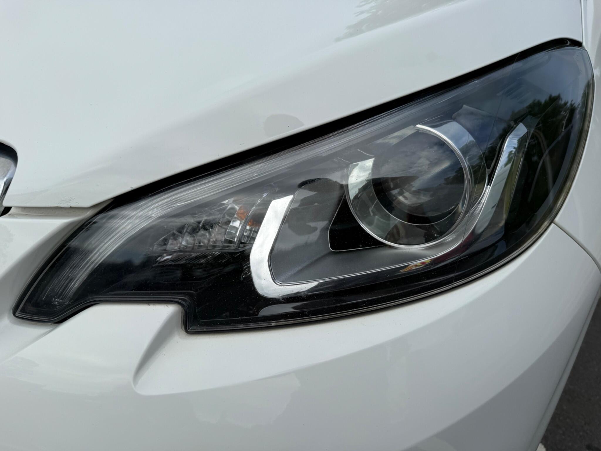 Peugeot 108 - Image 31