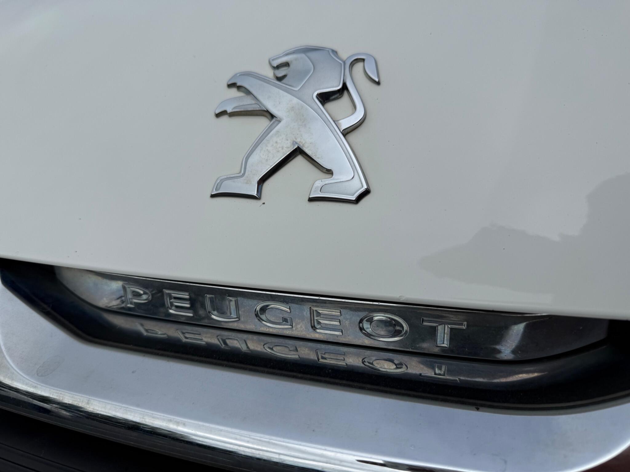 Peugeot 108 - Image 32