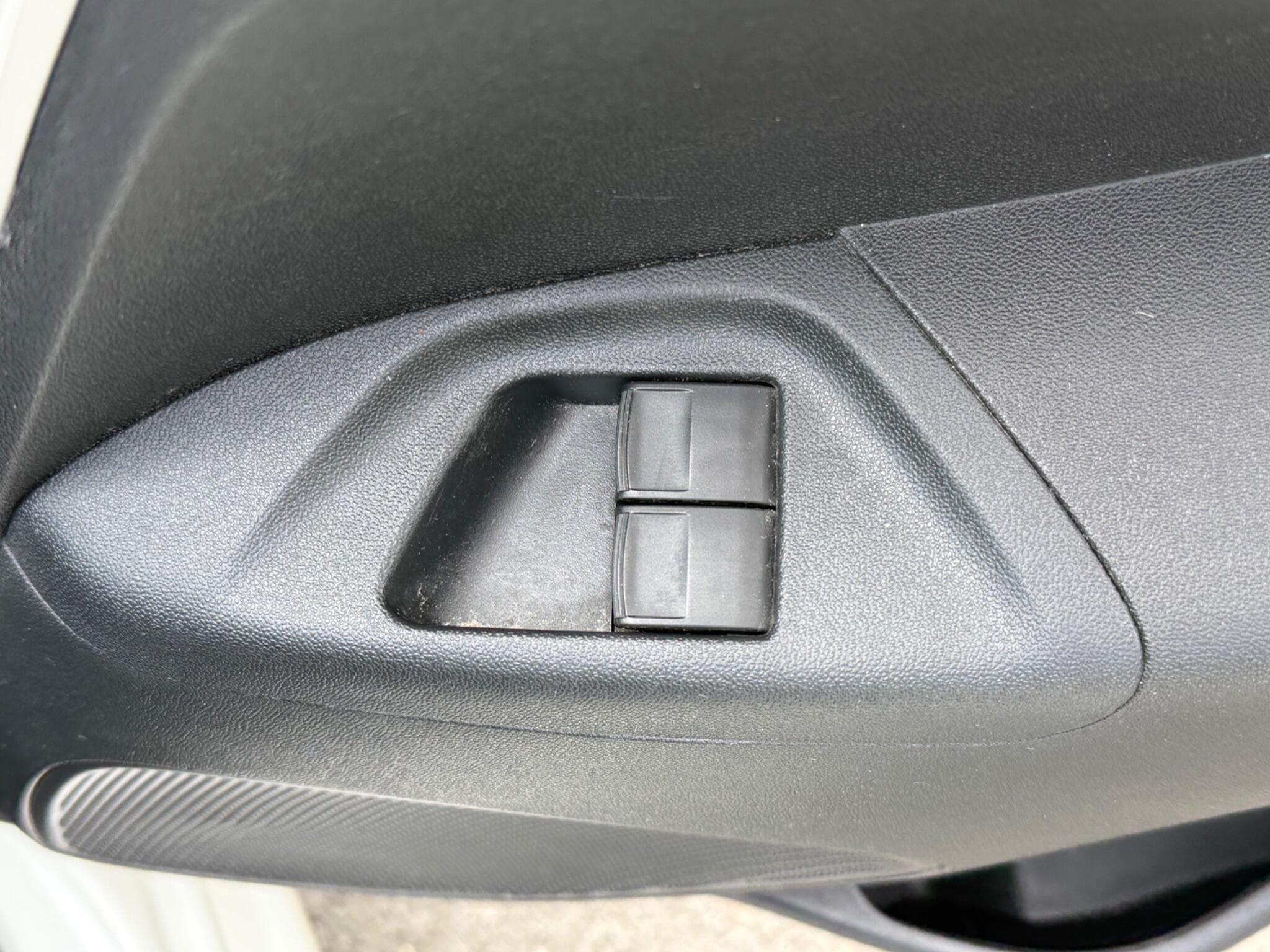 Peugeot 108 - Image 33