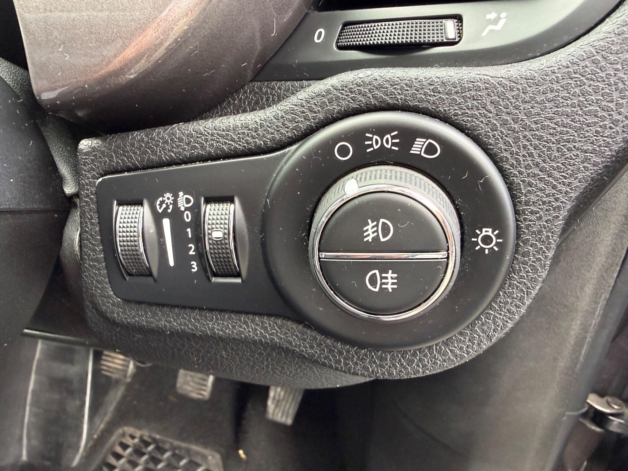 Fiat 500X - Image 19