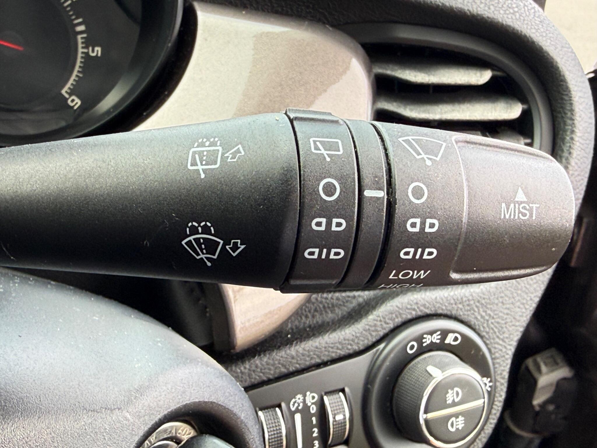 Fiat 500X - Image 22