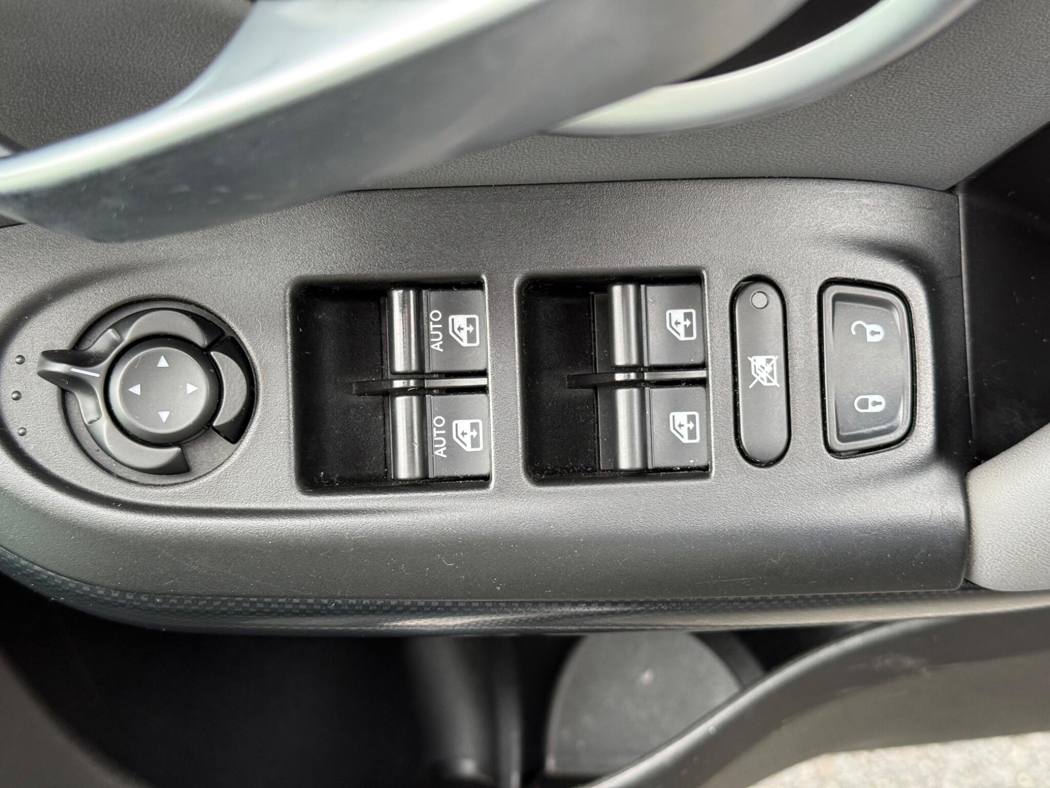 Fiat 500X - Image 43