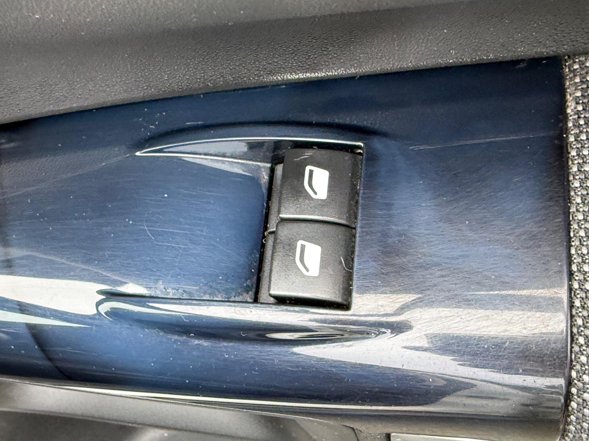 Citroen C4 Cactus - Image 18