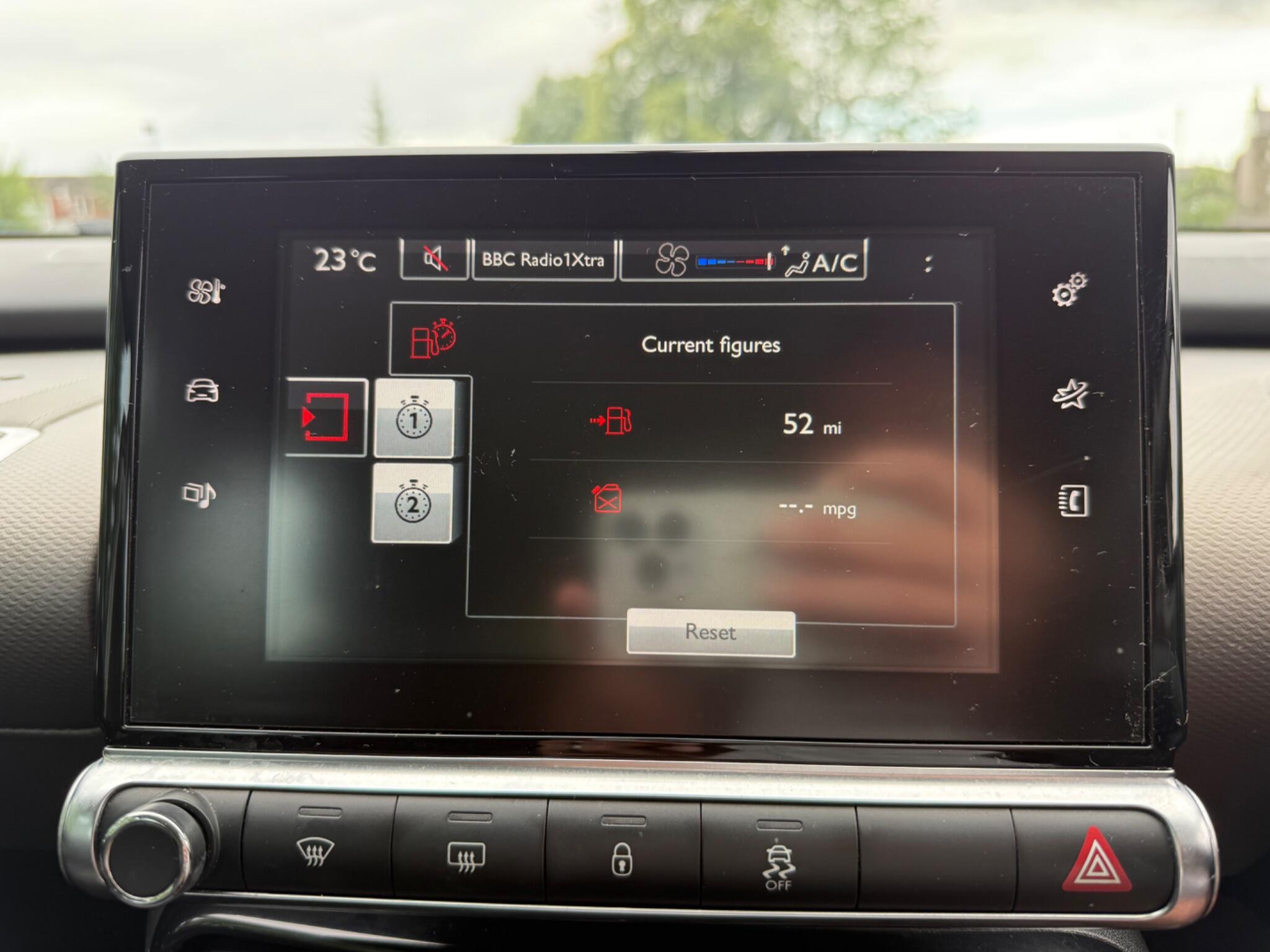 Citroen C4 Cactus - Image 33