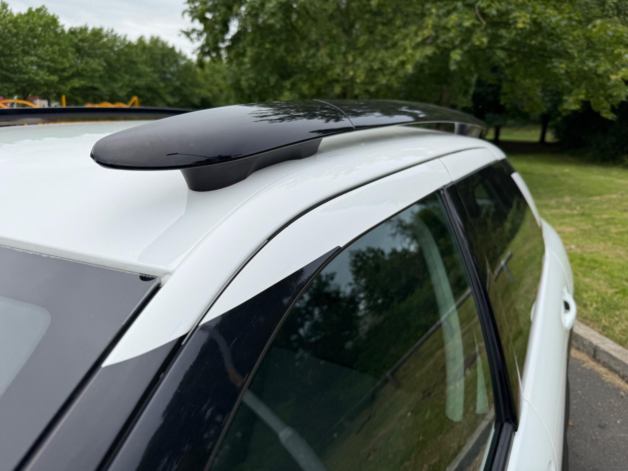 Citroen C4 Cactus - Image 17
