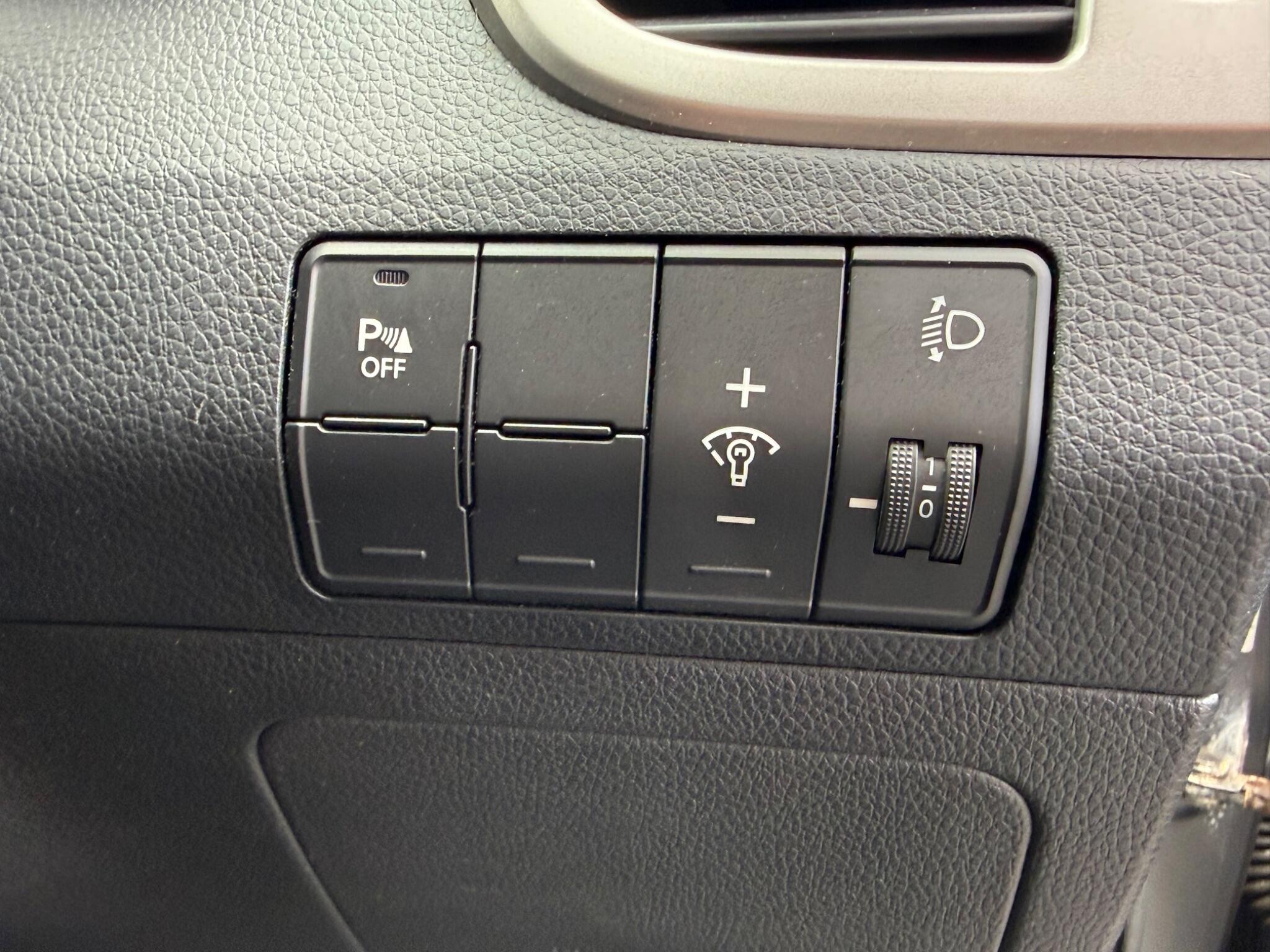 Hyundai i30 - Image 15