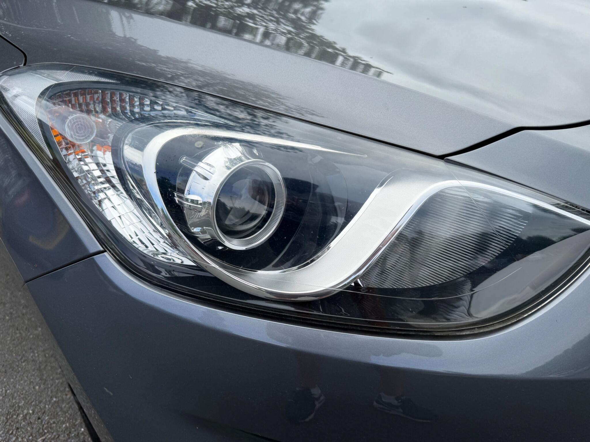 Hyundai i30 - Image 11