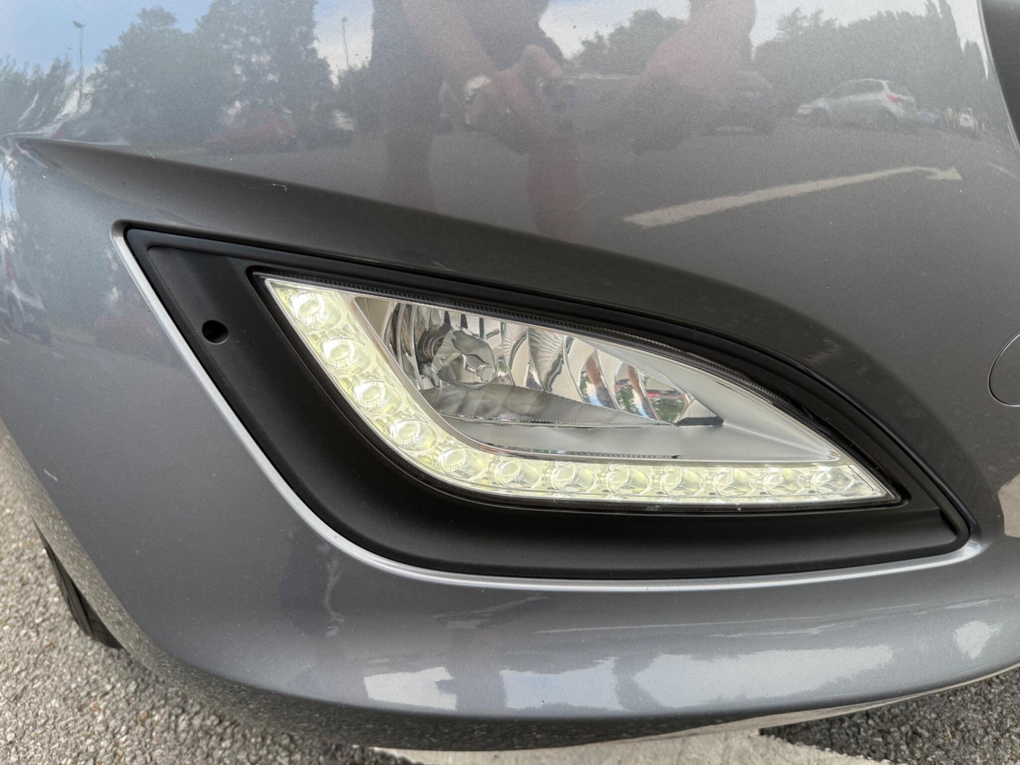Hyundai i30 - Image 16