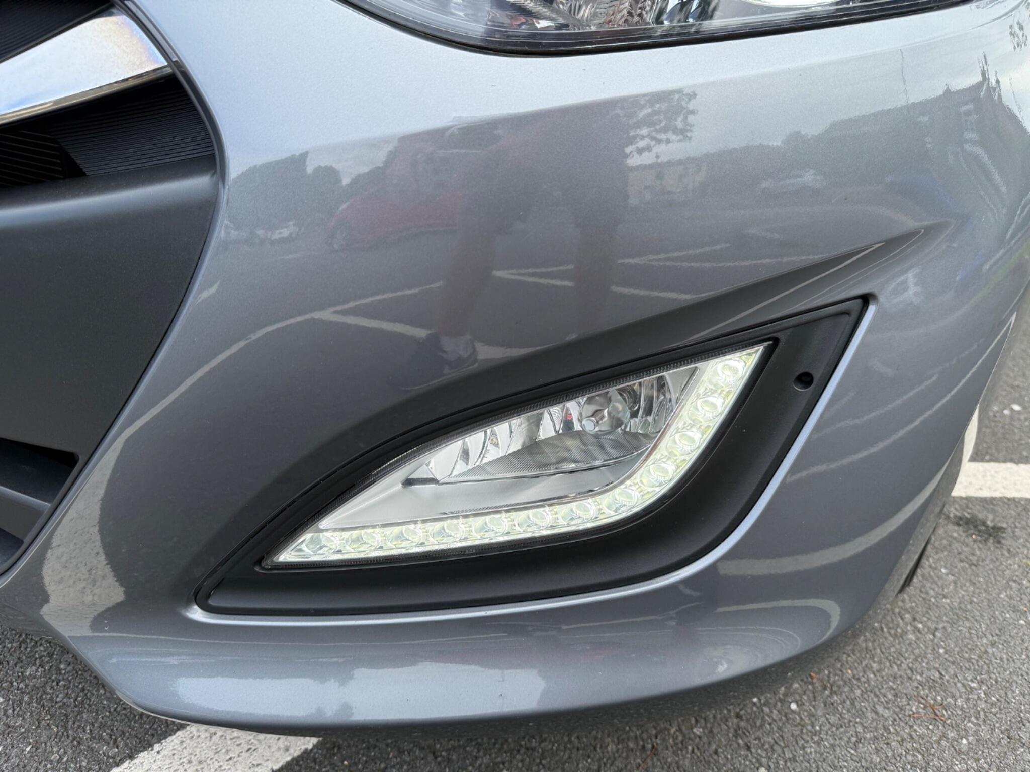 Hyundai i30 - Image 19
