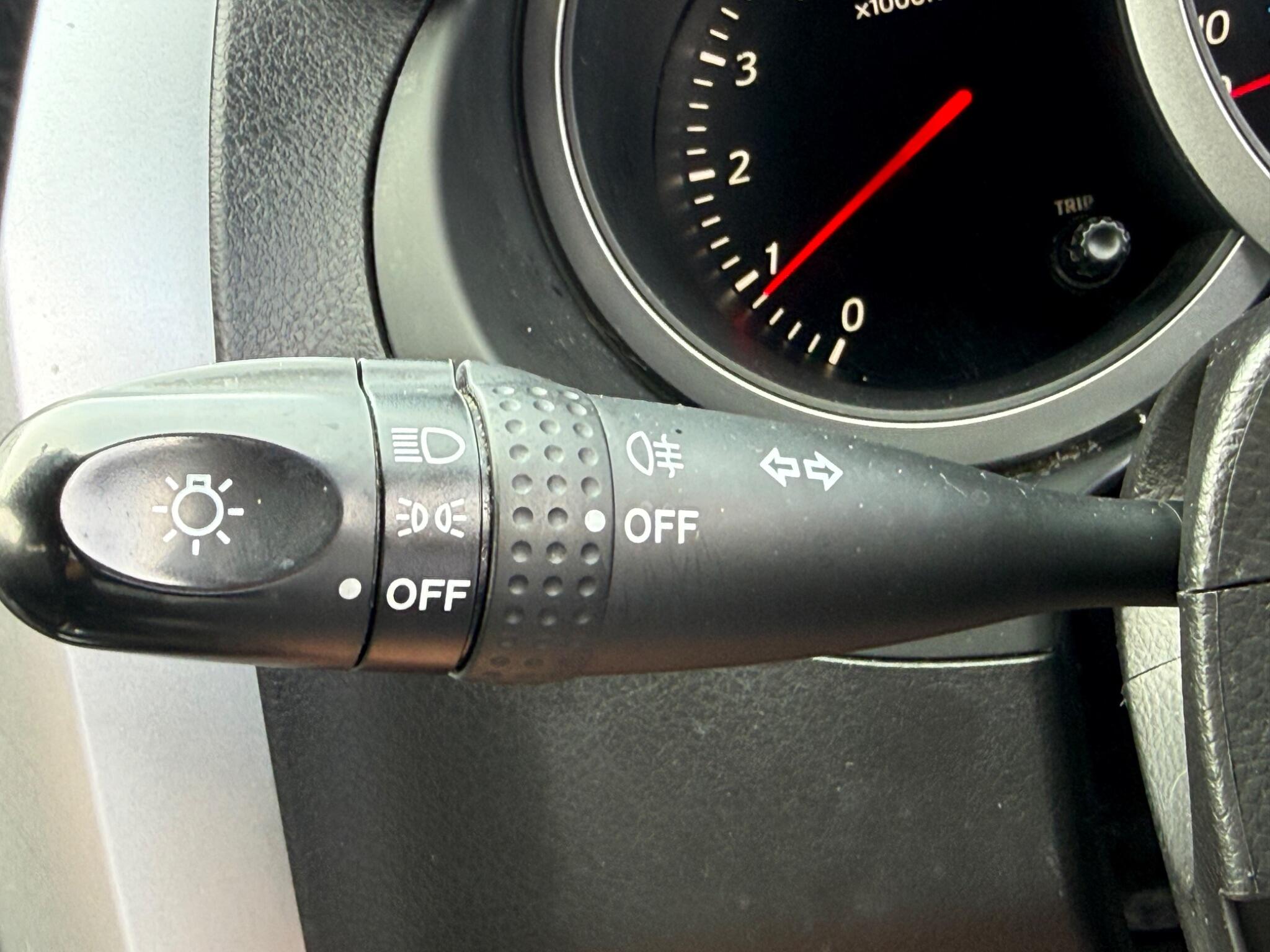 Suzuki Grand Vitara - Image 20