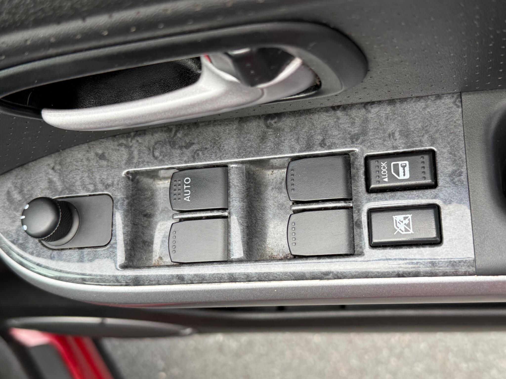 Suzuki Grand Vitara - Image 23