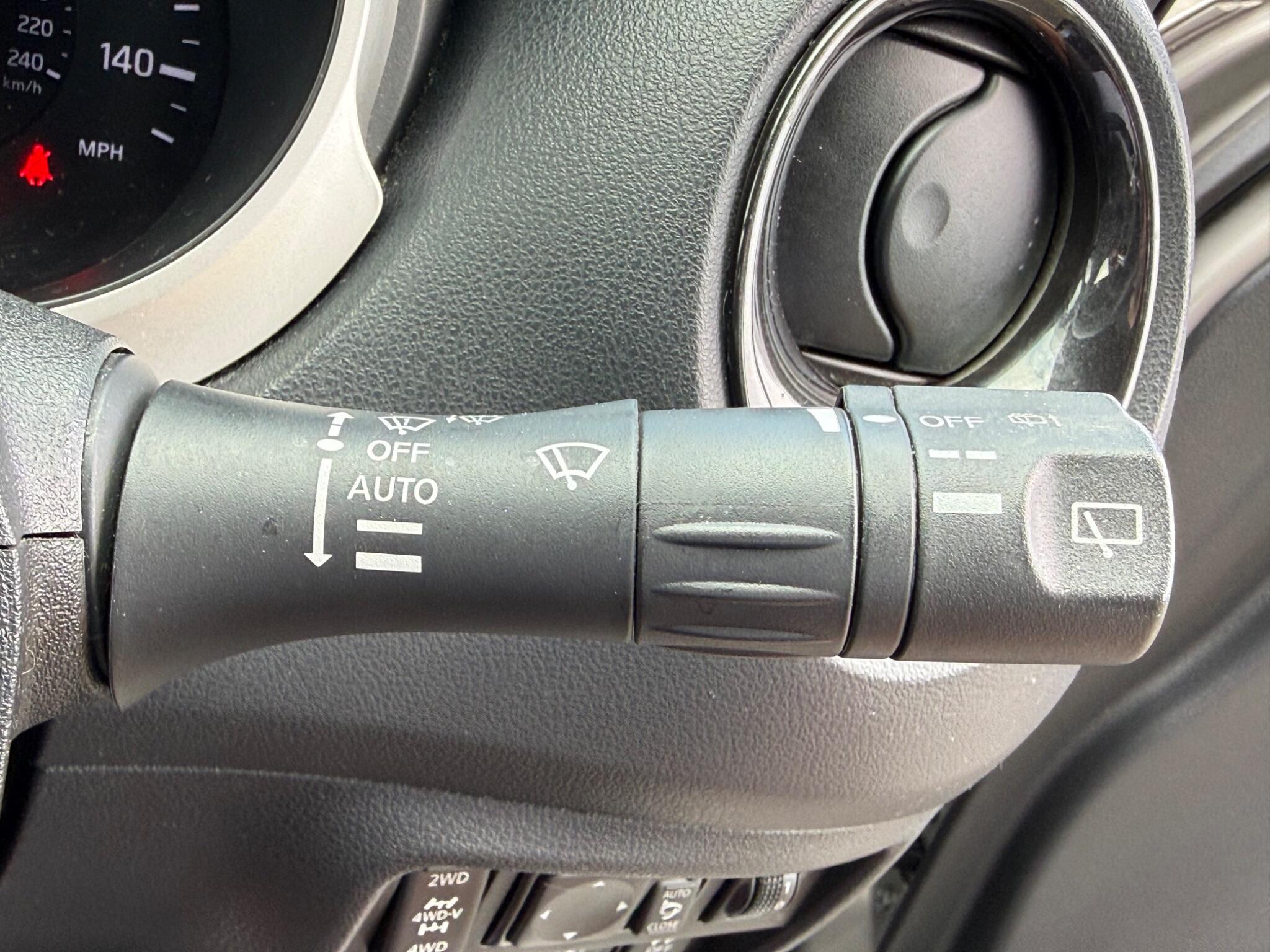 Nissan Juke - Image 23