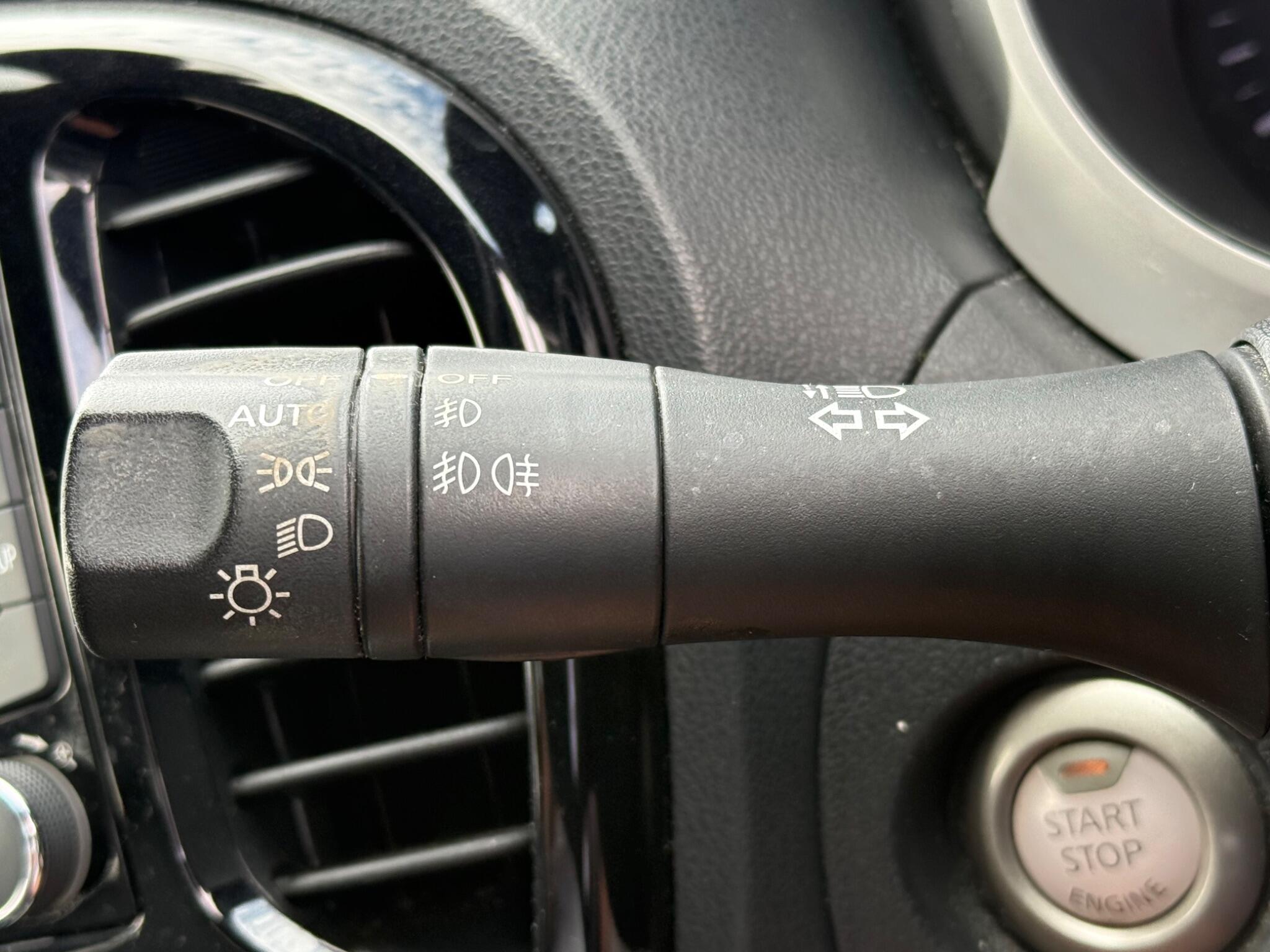 Nissan Juke - Image 24