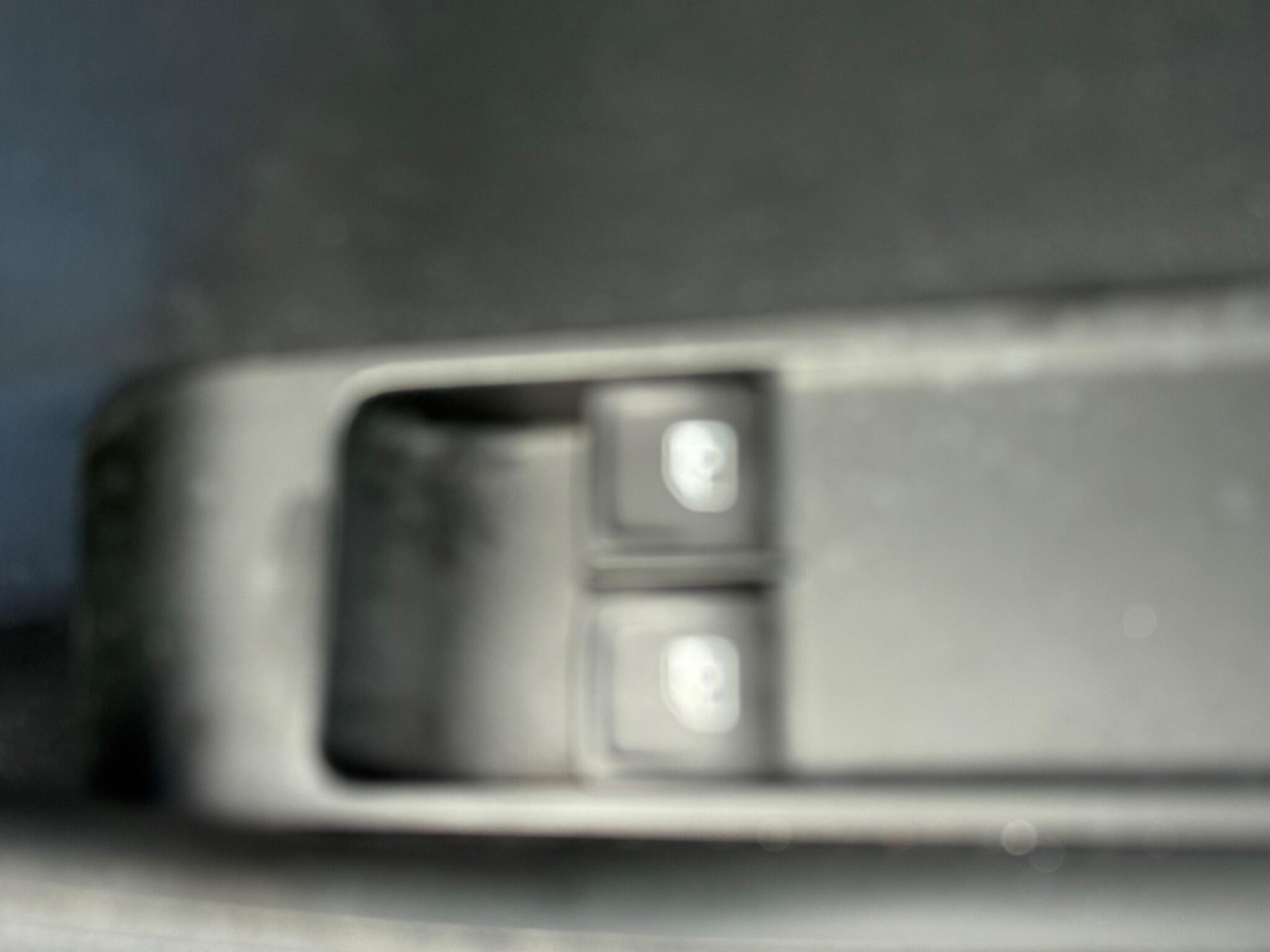 Skoda Fabia - Image 17