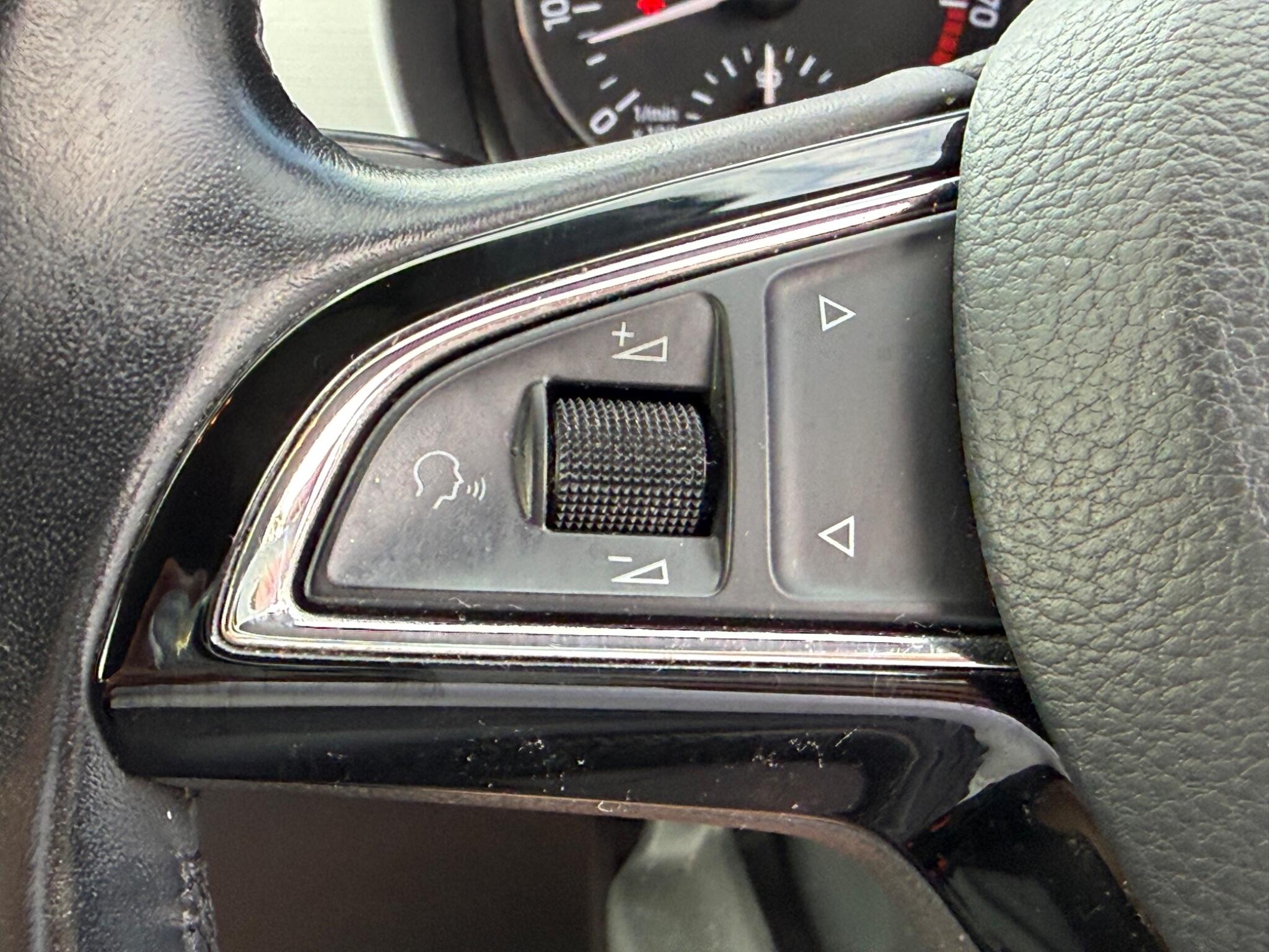 Skoda Fabia - Image 19