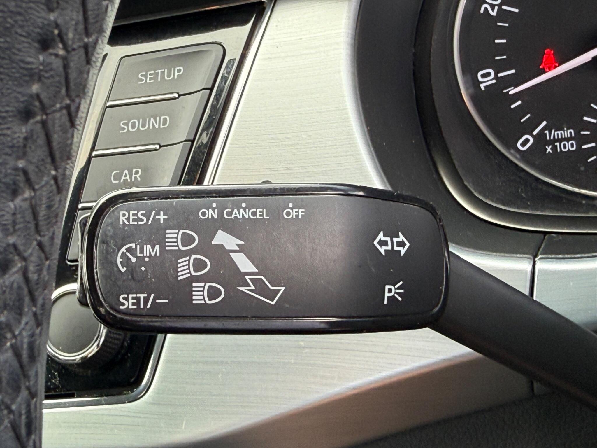 Skoda Fabia - Image 24