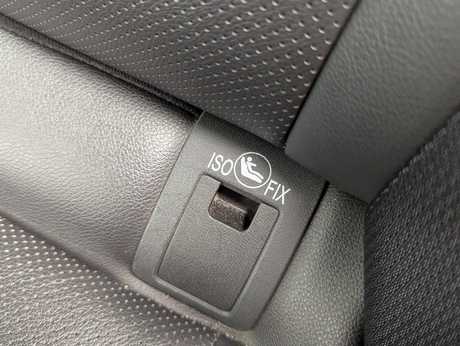 Nissan Qashqai - Image 18