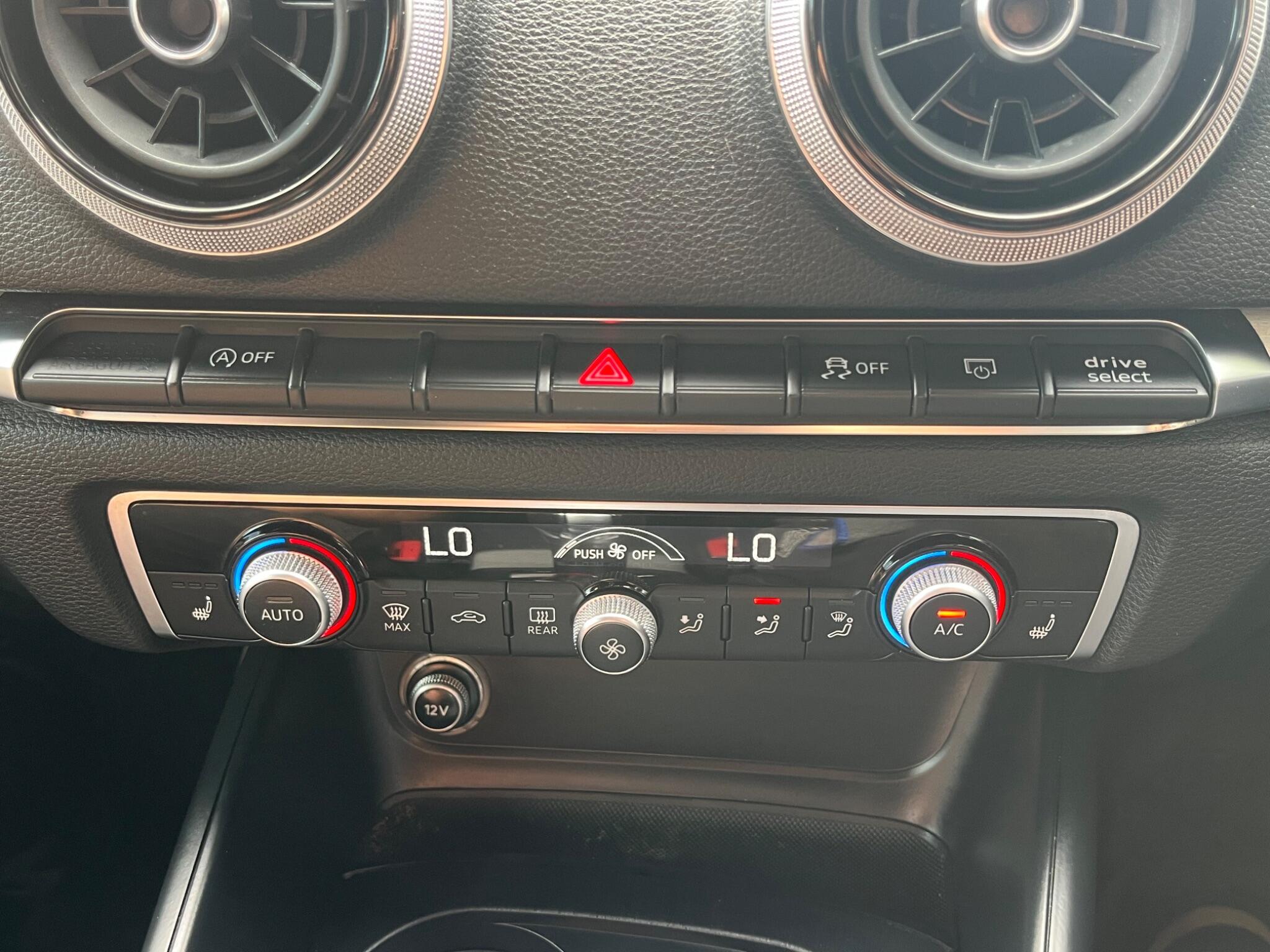 Audi S3 - Image 37