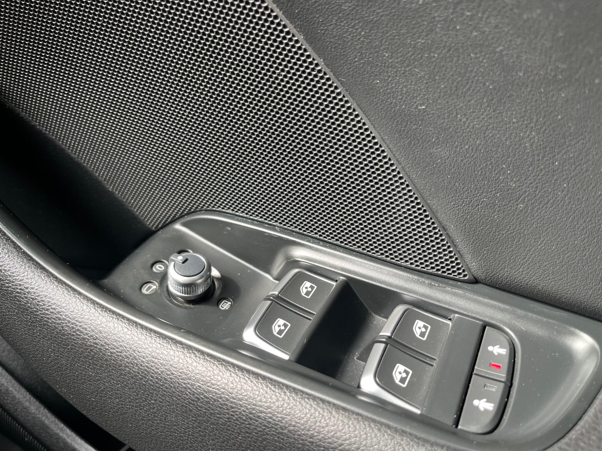 Audi S3 - Image 45