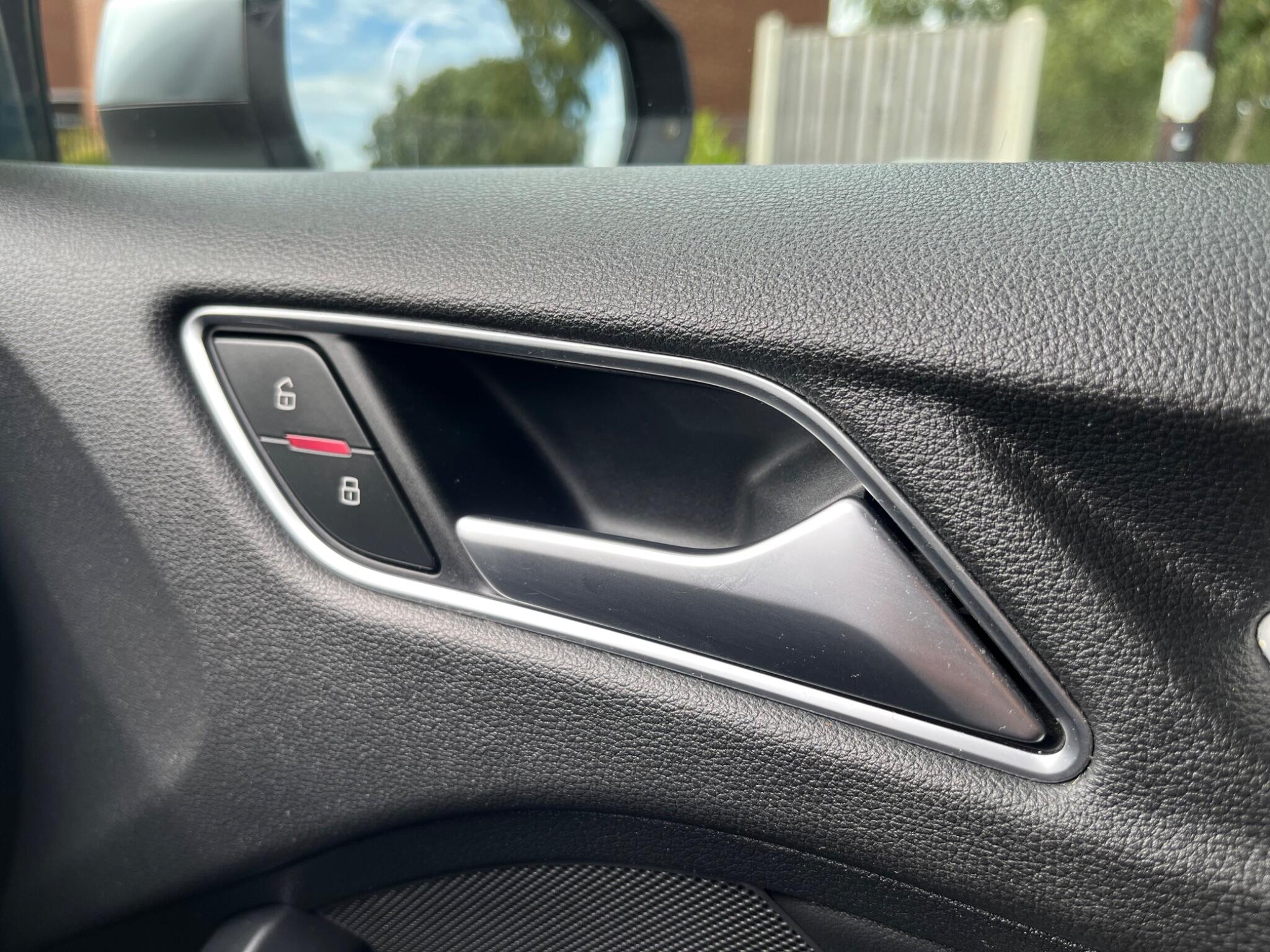 Audi S3 - Image 46