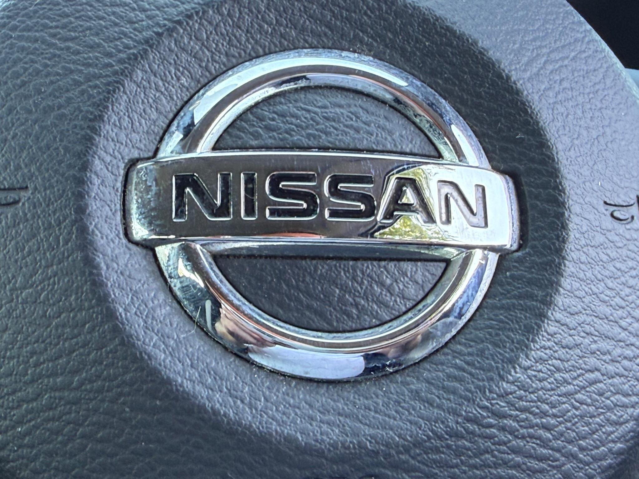 Nissan Micra - Image 42