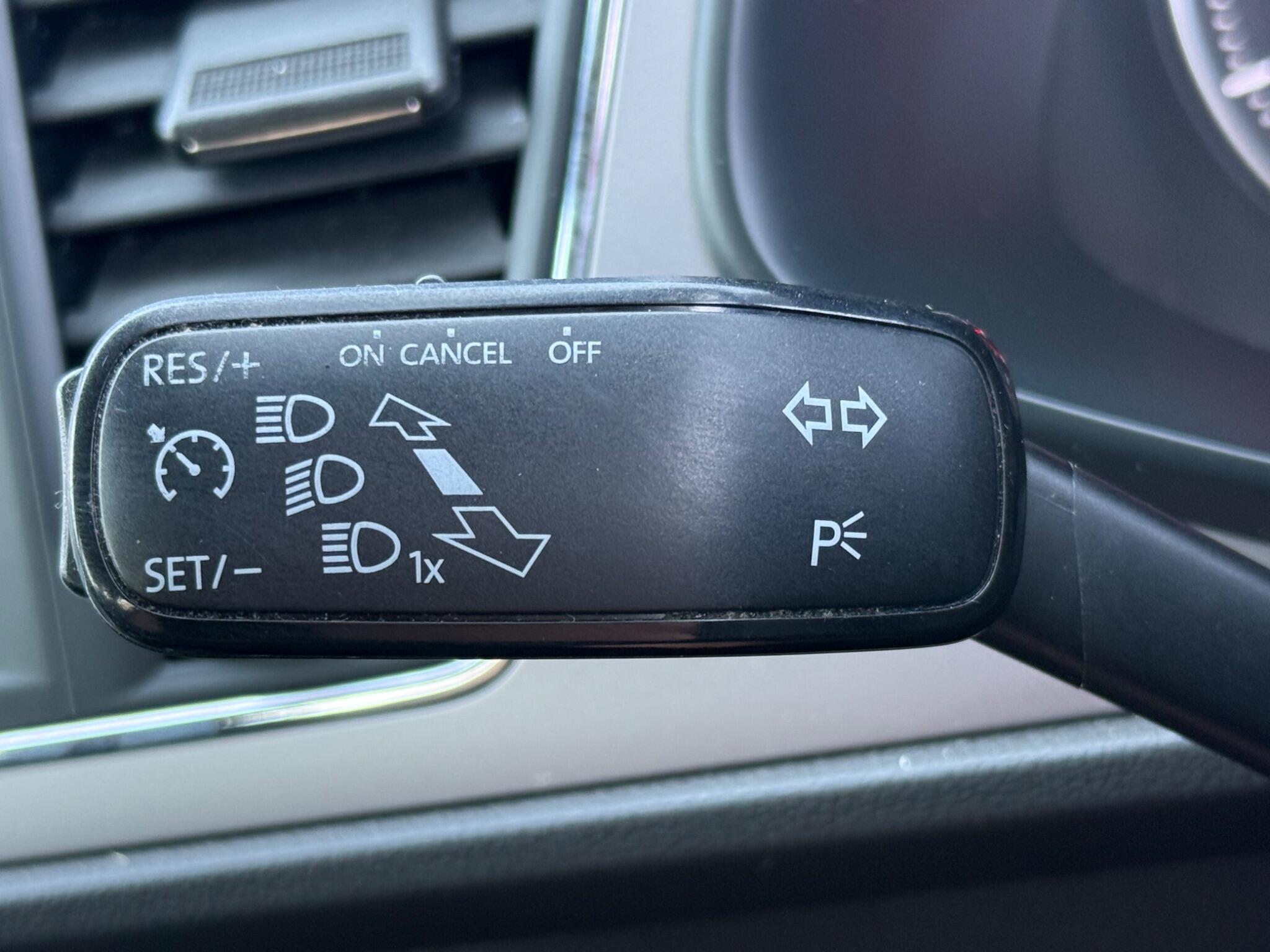 SEAT Leon - Image 22